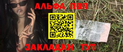 крисы Новозыбков