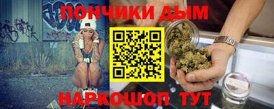 крисы Новозыбков