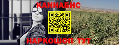 герыч Новодвинск