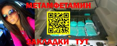 крисы Новозыбков